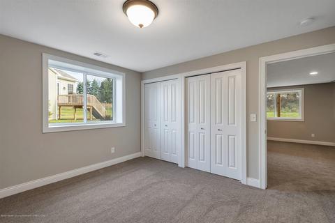 5322 E Hawk Hollow Dr, Bath, MI 48808 photo 30