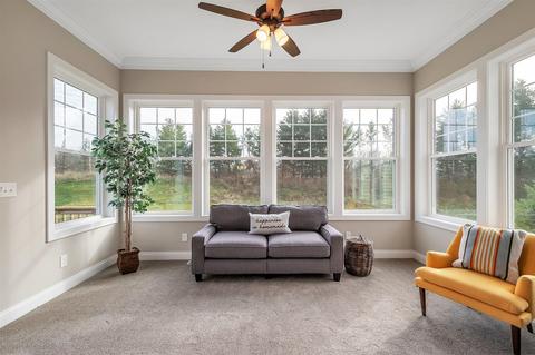 5322 E Hawk Hollow Dr, Bath, MI 48808 photo 15