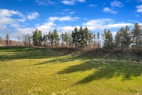 5322 E Hawk Hollow Dr, Bath, MI 48808 photo 34