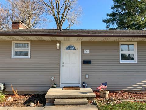 341 E Front St, Grand Ledge, MI 48837 photo 4