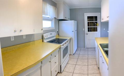 341 E Front St, Grand Ledge, MI 48837 photo 22