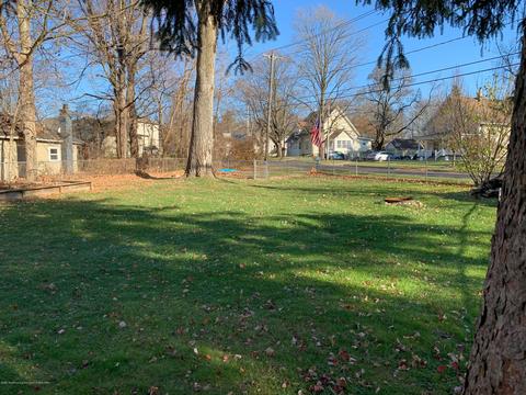 341 E Front St, Grand Ledge, MI 48837 photo 32