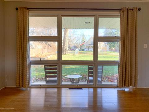 341 E Front St, Grand Ledge, MI 48837 photo 10