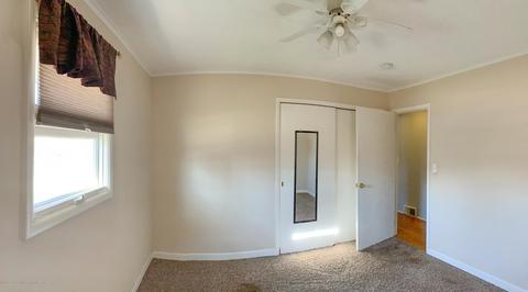 341 E Front St, Grand Ledge, MI 48837 photo 16