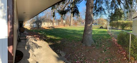 341 E Front St, Grand Ledge, MI 48837 photo 31
