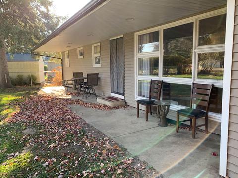 341 E Front St, Grand Ledge, MI 48837 photo 28