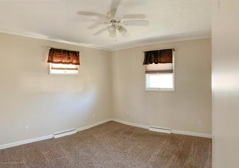 341 E Front St, Grand Ledge, MI 48837 photo 15