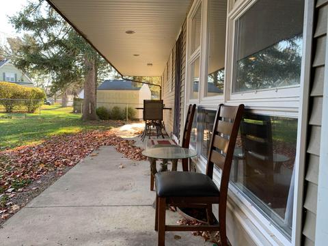 341 E Front St, Grand Ledge, MI 48837 photo 27