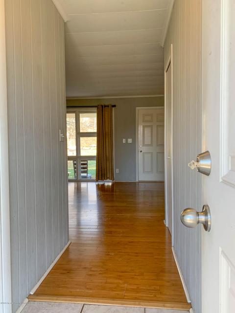 341 E Front St, Grand Ledge, MI 48837 photo 7