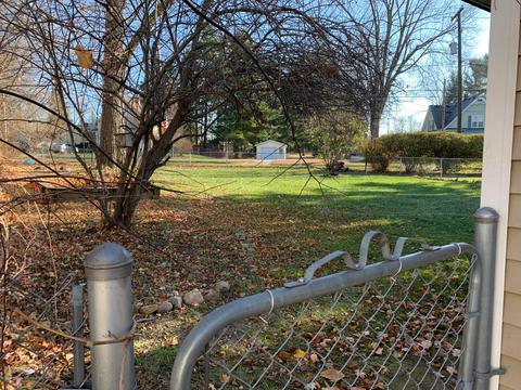 341 E Front St, Grand Ledge, MI 48837 photo 30