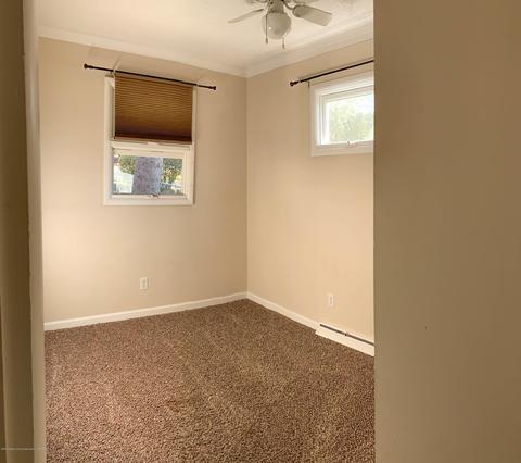 341 E Front St, Grand Ledge, MI 48837 photo 19