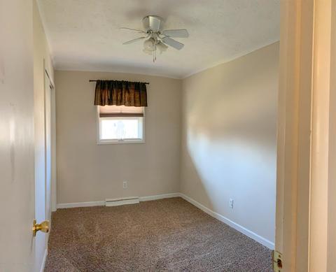 341 E Front St, Grand Ledge, MI 48837 photo 13