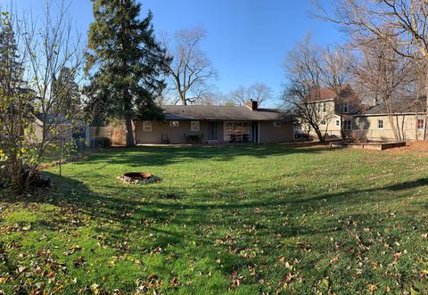 341 E Front St, Grand Ledge, MI 48837 photo 33