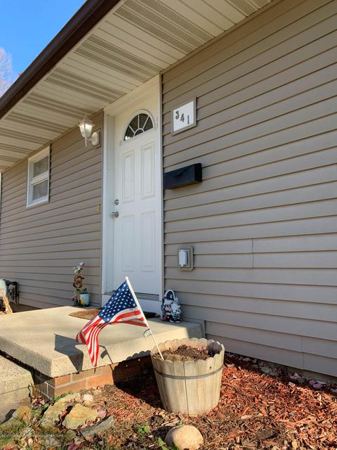 341 E Front St, Grand Ledge, MI 48837 photo 6