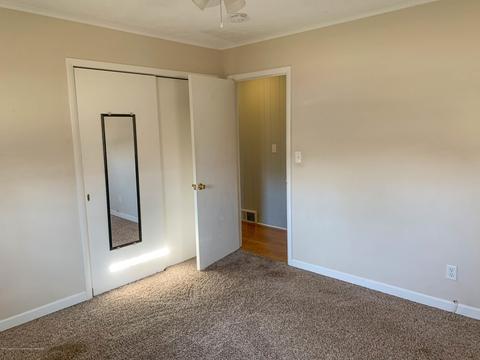 341 E Front St, Grand Ledge, MI 48837 photo 17