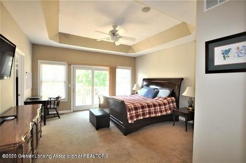 511 Riverwalk Dr, Mason, MI 48854 photo 16