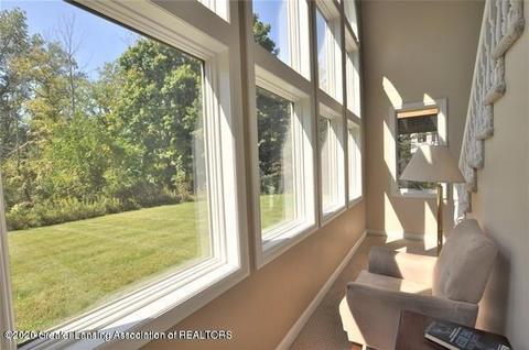 511 Riverwalk Dr, Mason, MI 48854 photo 25