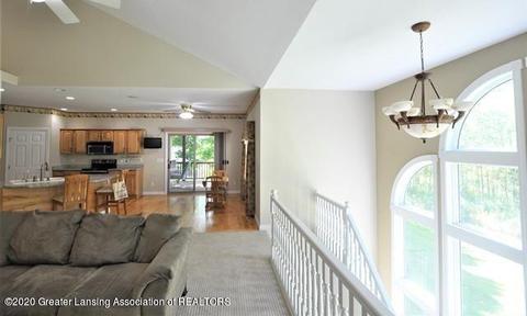511 Riverwalk Dr, Mason, MI 48854 photo 6