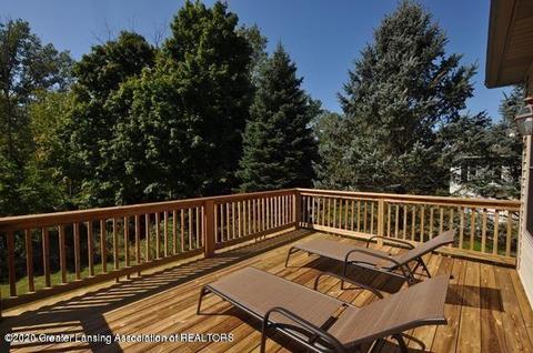 511 Riverwalk Dr, Mason, MI 48854 photo 31