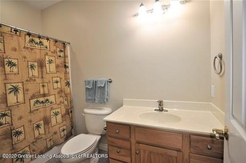 511 Riverwalk Dr, Mason, MI 48854 photo 22