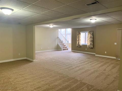 511 Riverwalk Dr, Mason, MI 48854 photo 28