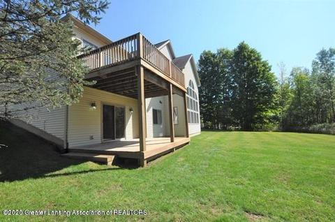 511 Riverwalk Dr, Mason, MI 48854 photo 32