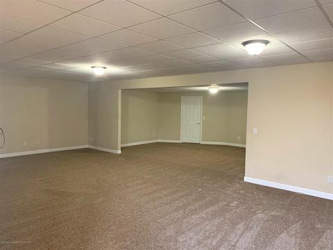 511 Riverwalk Dr, Mason, MI 48854 photo 27