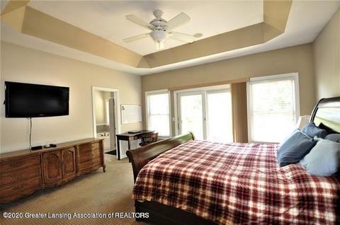 511 Riverwalk Dr, Mason, MI 48854 photo 17
