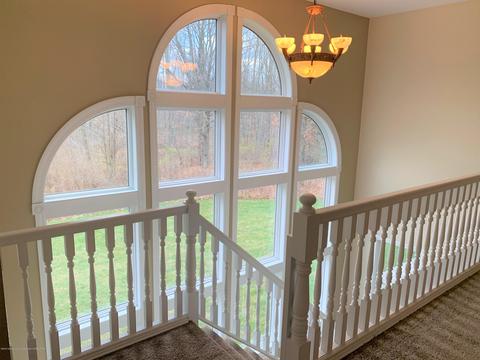 511 Riverwalk Dr, Mason, MI 48854 photo 23