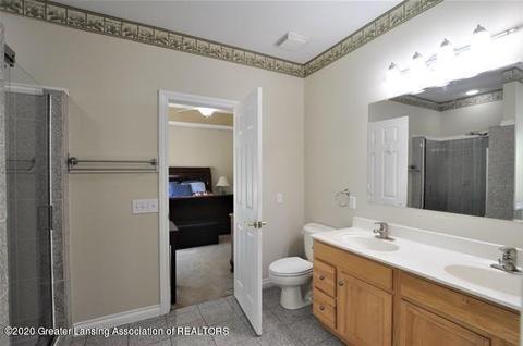 511 Riverwalk Dr, Mason, MI 48854 photo 19
