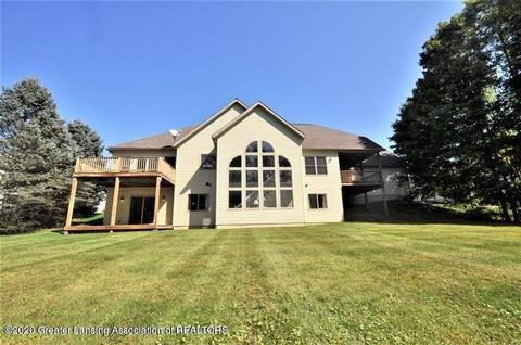 511 Riverwalk Dr, Mason, MI 48854 photo 33