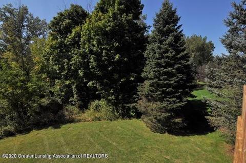 511 Riverwalk Dr, Mason, MI 48854 photo 34