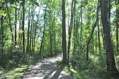 511 Riverwalk Dr, Mason, MI 48854 photo 35