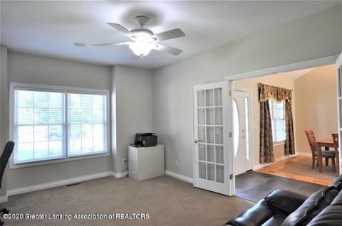 511 Riverwalk Dr, Mason, MI 48854 photo 13