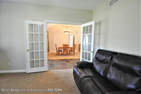 511 Riverwalk Dr, Mason, MI 48854 photo 12