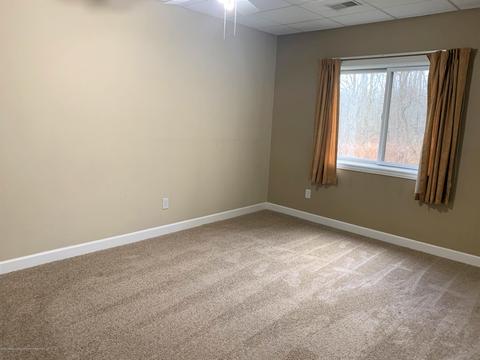 511 Riverwalk Dr, Mason, MI 48854 photo 29