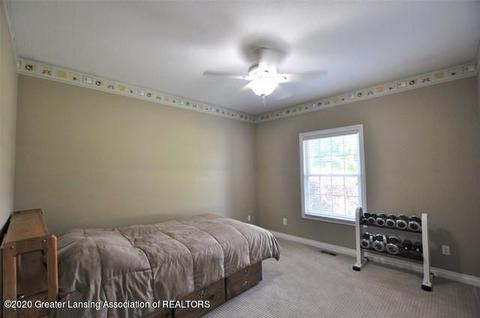 511 Riverwalk Dr, Mason, MI 48854 photo 20