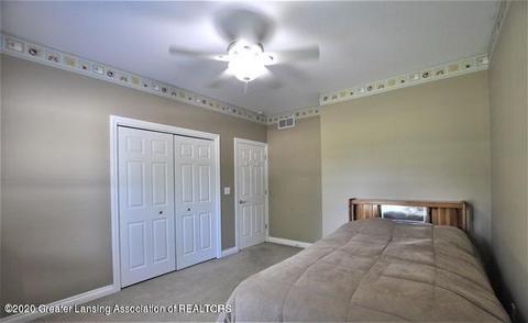 511 Riverwalk Dr, Mason, MI 48854 photo 21
