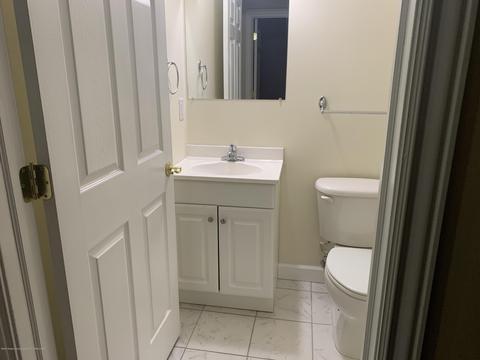 511 Riverwalk Dr, Mason, MI 48854 photo 30