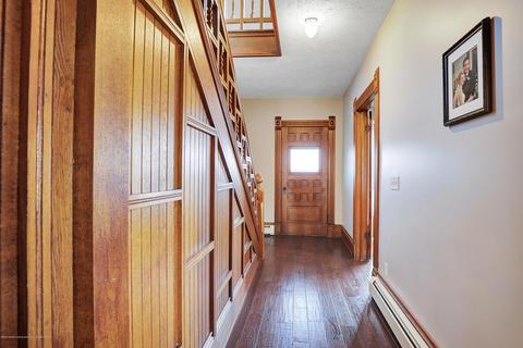 3754 E Walker Rd St, Saint Johns, MI 48879 photo 23