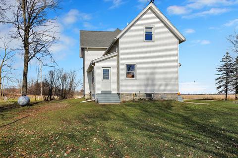 3754 E Walker Rd St, Saint Johns, MI 48879 photo 49