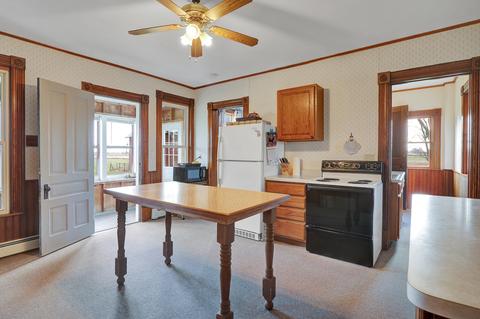 3754 E Walker Rd St, Saint Johns, MI 48879 photo 19