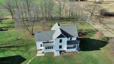 3754 E Walker Rd St, Saint Johns, MI 48879 photo 55