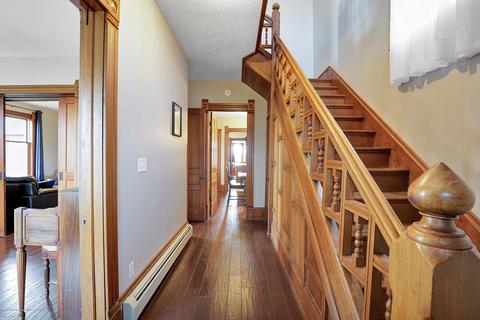 3754 E Walker Rd St, Saint Johns, MI 48879 photo 21
