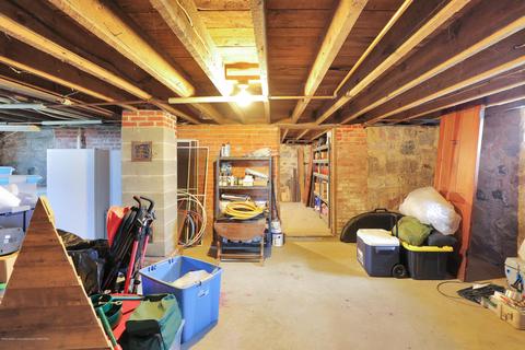 3754 E Walker Rd St, Saint Johns, MI 48879 photo 39