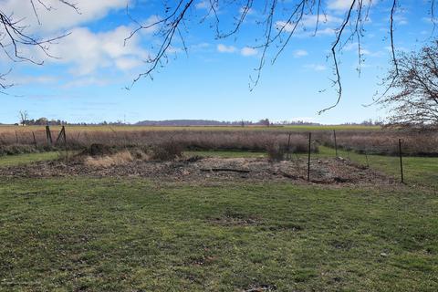 3754 E Walker Rd St, Saint Johns, MI 48879 photo 46