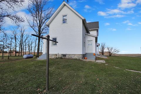 3754 E Walker Rd St, Saint Johns, MI 48879 photo 41