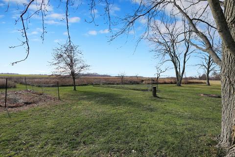 3754 E Walker Rd St, Saint Johns, MI 48879 photo 47