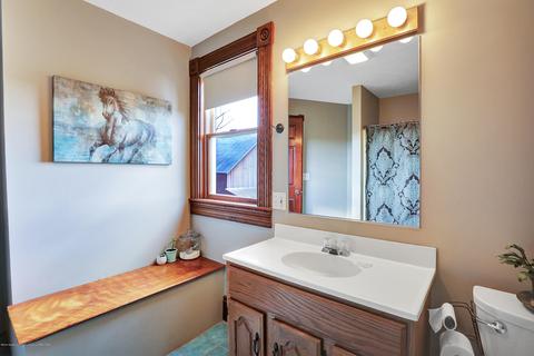 3754 E Walker Rd St, Saint Johns, MI 48879 photo 37