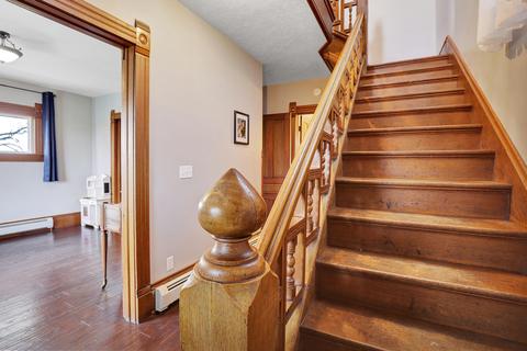 3754 E Walker Rd St, Saint Johns, MI 48879 photo 22